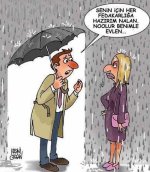 evlilik-karikaturleri_162f.jpg