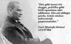 atatürk-sözleri-resimli-2.jpg