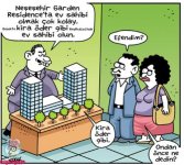 dusunduren-karikaturler_c366.jpg