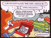 komik-karikatür.jpg