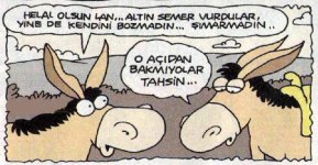 düşündüren-karikatürler_449448.jpg