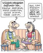 pdrgunlugu_karikatur-61.jpg