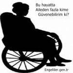 güven.jpg