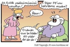 dırdır.jpg