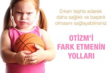 otizmi_fark_etmenin_yollari_2.jpg