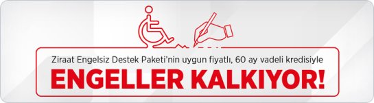 engelli_destek.jpg engelli_destek.jpg