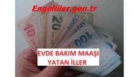 evde bakım maaşı.jpg