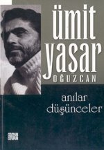 anilar-dusunceler-3490-47885.jpg