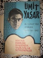 umit-yasar-oguzcan-01.jpg