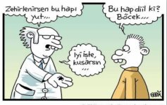 Komik-Karikatürler.jpg