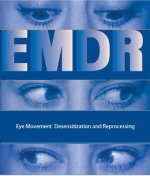 emdr.jpg