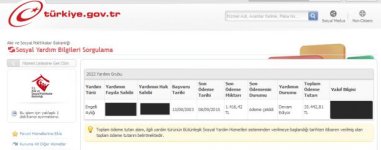 kesildimi.jpg kesildimi.jpg