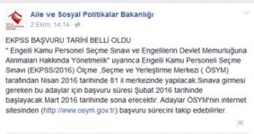 ekpss-2016.jpg ekpss-2016.jpg