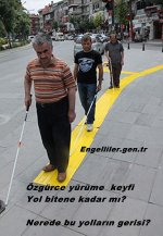 engelli yollar.jpg