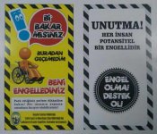 engelolma.jpg