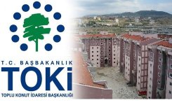 toki-ihaleleri.jpg toki-ihaleleri.jpg