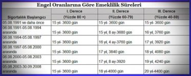 engelli-emekliliktablo.jpg