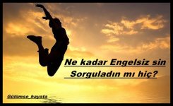 engelsiz.jpg engelsiz.jpg