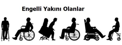 engelliyakını.jpg engelliyakını.jpg