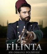 filinta-mustafa.jpg