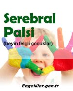 serebral-palsi.jpg