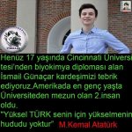 Büyük TÜRK Tarihi (15).jpg