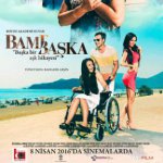 bambaska-sinema-filmi-engel.jpg