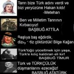 Büyük TÜRK Tarihi (4).jpg