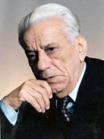 Bahtiyar_Vahapzade_foto.jpg Bahtiyar_Vahapzade_foto.jpg