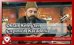 çkrdnz.jpg