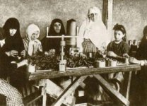 1Kurtuluş Savaşı'nda Çalışan Kadınlar.jpg
