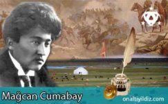 mağcan.jpg