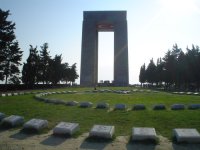 Çanakkale Şehitliği.jpg