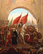 1111Fatih İstanbul'da.jpg