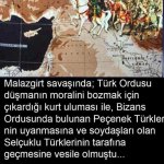 Büyük TÜRK Tarihi (18).jpg