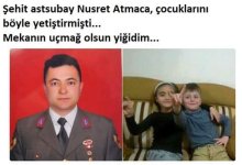 Büyük TÜRK Tarihi (41).jpg