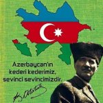 Büyük TÜRK Tarihi (8).jpg