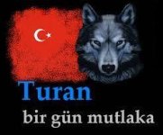 Büyük TÜRK Tarihi (16).jpg