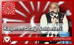ko9.jpg