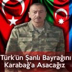 Büyük TÜRK Tarihi (36).jpg