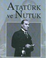 Dindar Atatürk.jpg