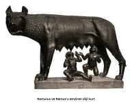 3Romulus ve Remus'u emziren dişi kurt.jpg