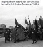 Büyük TÜRK Tarihi (24).jpg