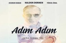 Adim-Adim-365x235.jpg Adim-Adim-365x235.jpg