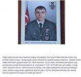 Türk Bakış (5).jpg