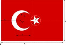 1-Türk Bayrağı (Kılavuzlu).jpg