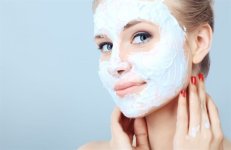 maske_0f27fdff-25c7-4d36-9012-8129dc19be03_1.jpg maske_0f27fdff-25c7-4d36-9012-8129dc19be03_1.jpg