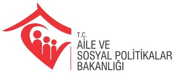 sosyal-yardım.jpg sosyal-yardım.jpg