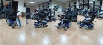 invacare-akulu-sandalye.jpg