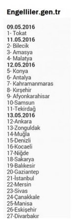 bakım maasımayıs.jpg bakım maasımayıs.jpg